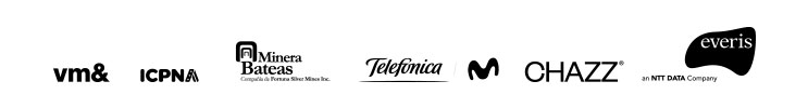 logo_invitacion