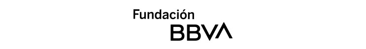 logo_invitacion_2