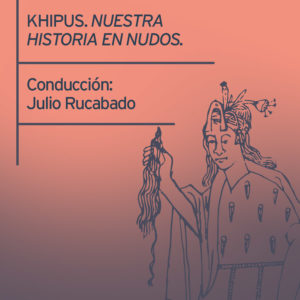 Podcasr_khipus_2
