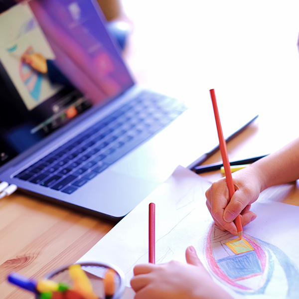 600x600_CURSOS2
