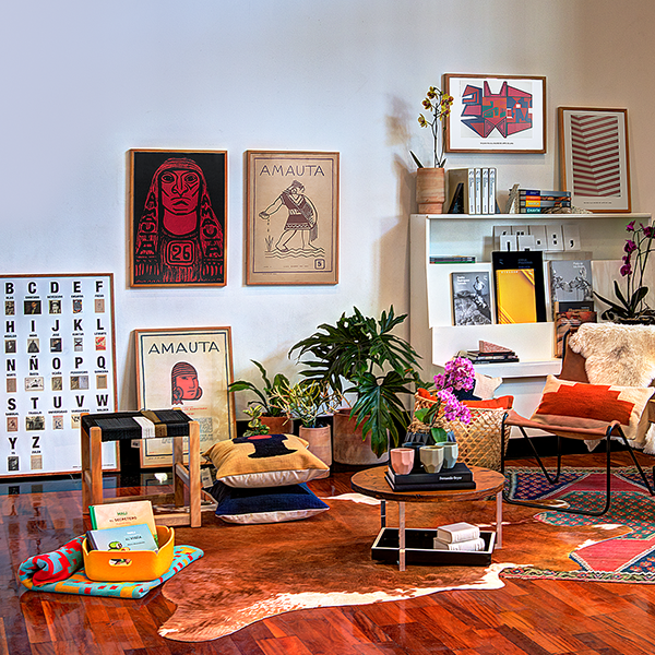 600x600_TIENDA