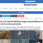 Expreso
