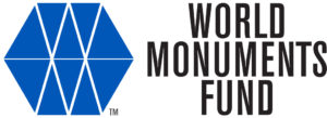 Logo WMF