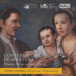 SandraGamarra_Conversatorio1 (2)
