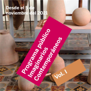 Programospublicos
