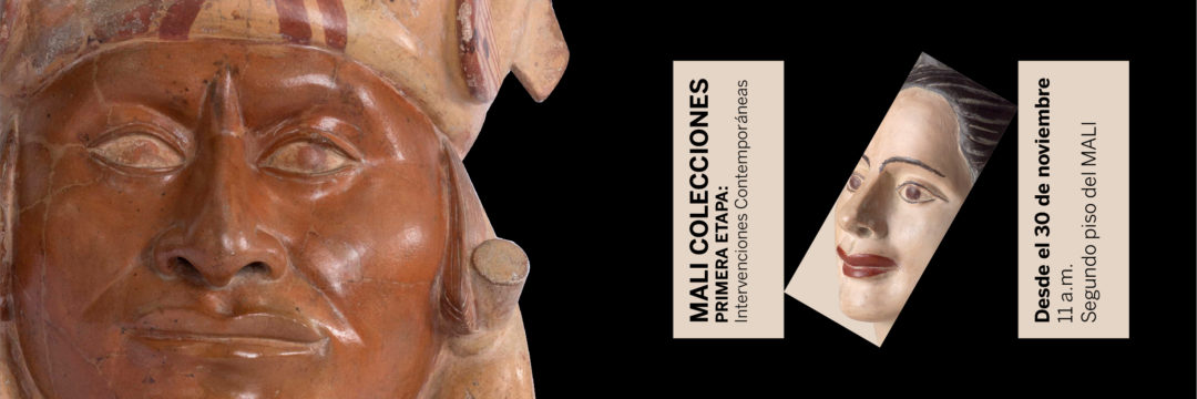 MALI Colecciones - Etapa1-07 MALI Colecciones - Etapa1-07