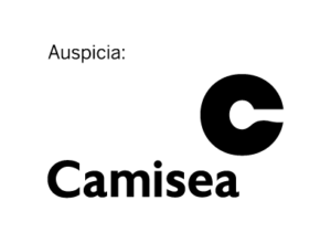MALI - Szyszlo-12