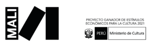 Logosconvocatoria_Mesa de trabajo 1