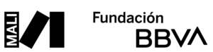 Web_rostros-02