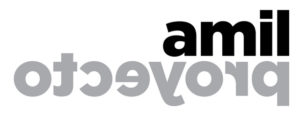 proyecto amil