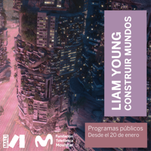 PackSocialmedia_Liam_Young-07