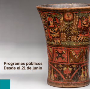 Lanzamiento_packsocialmedia_LosIncas_op3-14