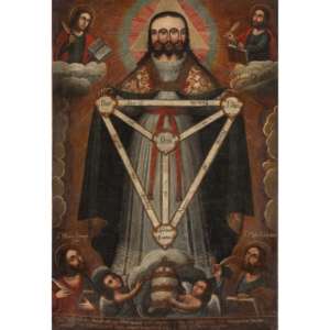 _MG_3795_rbg_trifacial
