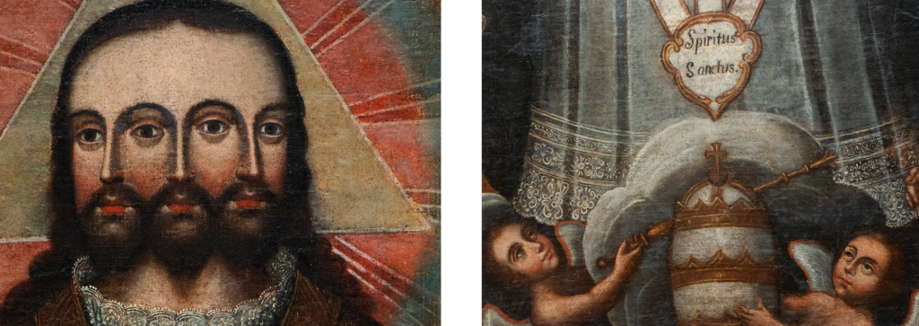 detalle2