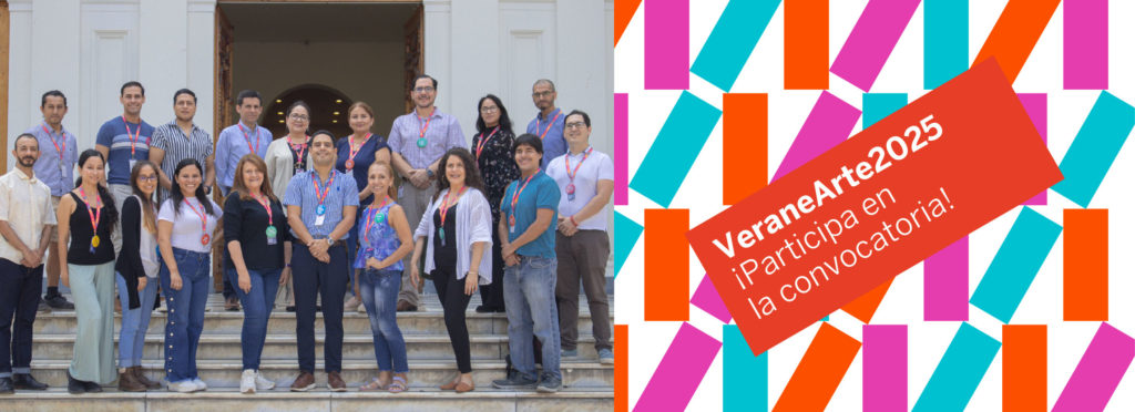 Highlight_Convocatoria_Veranearte2024Oct-02