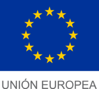 Bandera UE