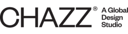 CHAZZ