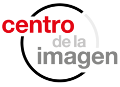 Centro-de-la-Imagen