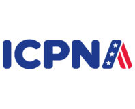 ICPNA_LOGO_NUEVO_-01