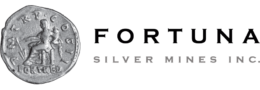 LOGO- Fortuna_ai