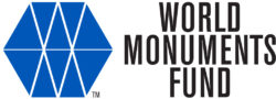 WMF_Primary_Logo_RGB_Black Text