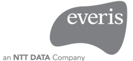 everis+nttdata_logoCMYK_para impresion-01