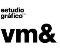 logovm&_Mesa de trabajo 1