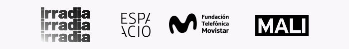 logos_irradia_gris