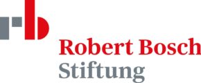 RBS_15_5195_CorporateDesignRelaunch_Logo_Vorbereitung_technische