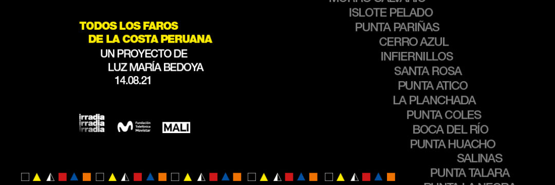 SlideWeb_Todoslosfaros2021