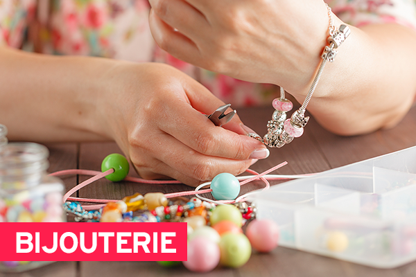 Beneficios-B Beneficios-B