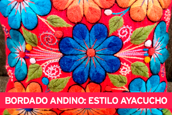 Beneficios-BAEA Beneficios-BAEA