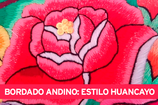 Beneficios-BAEH Beneficios-BAEH