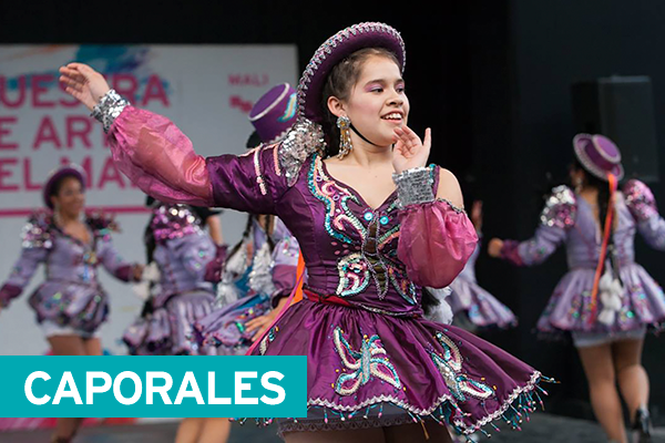 Beneficios-C Beneficios-C