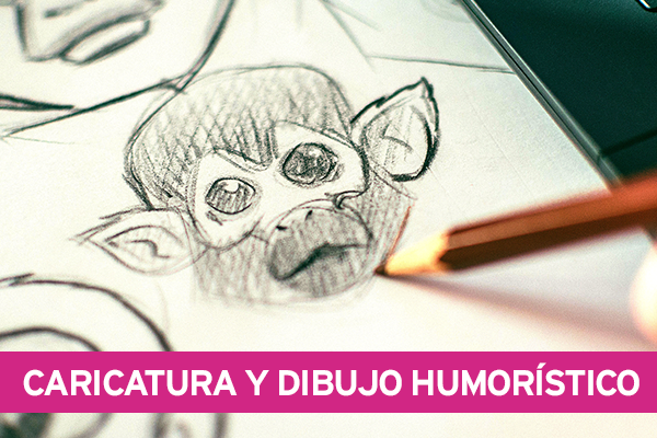 Beneficios-CDH Beneficios-CDH