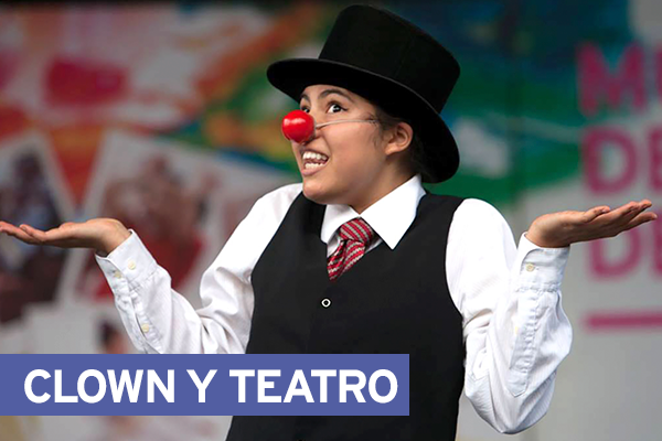 Beneficios-CT Beneficios-CT