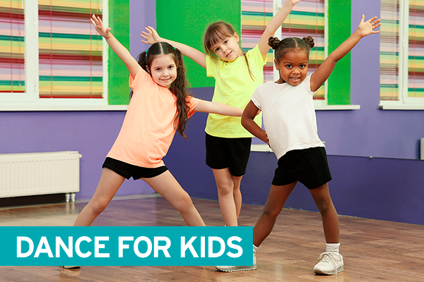 Beneficios-DK Beneficios-DK