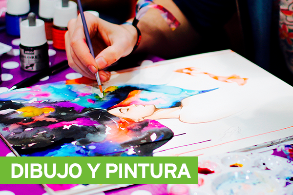 Beneficios-DP Beneficios-DP