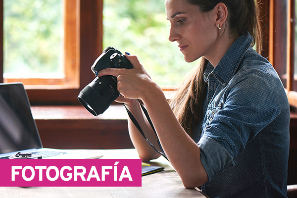 Beneficios-F Beneficios-F