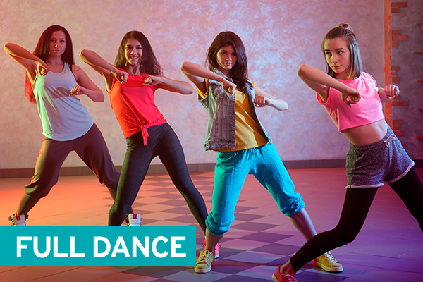 Beneficios-FD Beneficios-FD