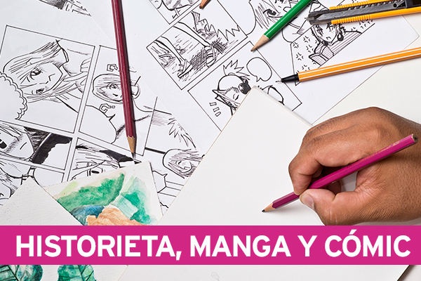 Beneficios-HMC Beneficios-HMC