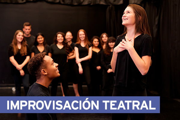 Beneficios-IT Beneficios-IT