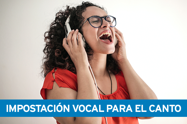 Beneficios-IVC Beneficios-IVC