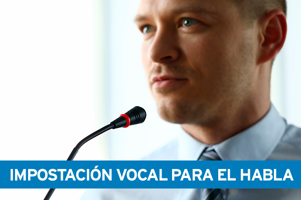 Beneficios-IVH Beneficios-IVH