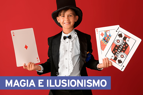 Beneficios-MIpng Beneficios-MIpng