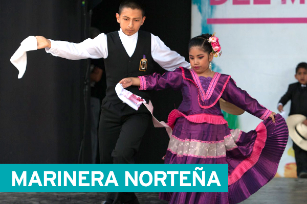 Beneficios-MN Beneficios-MN