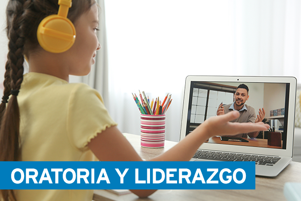 Beneficios-OL Beneficios-OL