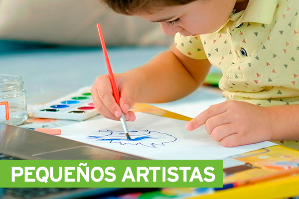 Beneficios-PA Beneficios-PA