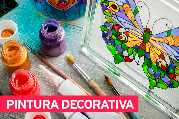 Beneficios-PD Beneficios-PD