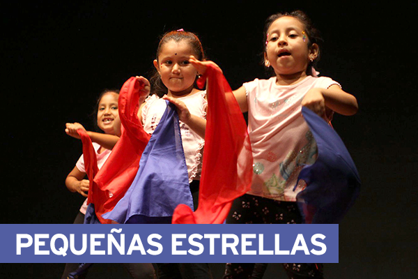 Beneficios-PE Beneficios-PE